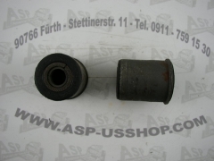 Buchsen Querlenker Unten - Control Arm Bushing Lower  Ford 66-80